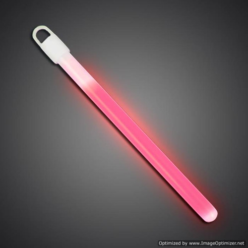 6-inch Slim Glow Stick — view 3
