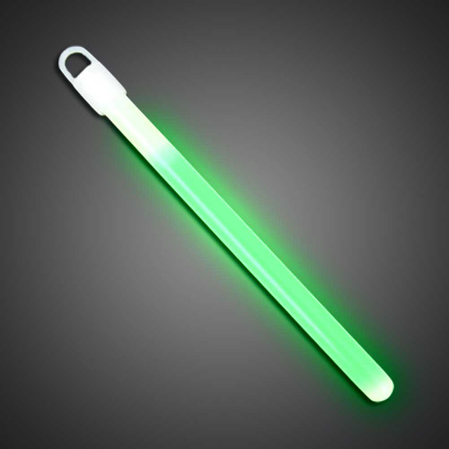 6-inch Slim Glow Stick — view 6