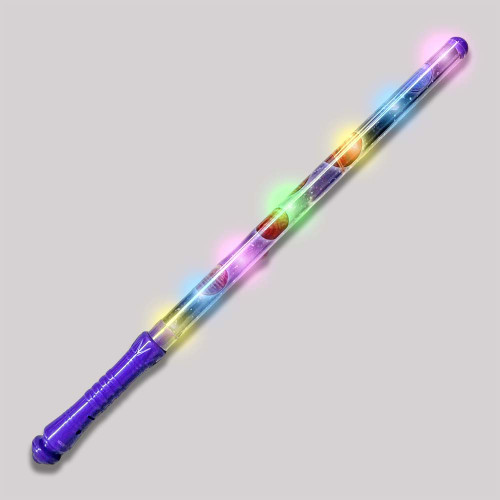 Magic Wand (Special Price)