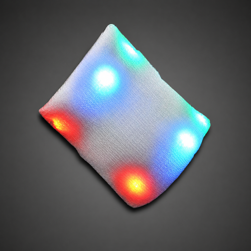 LED Wristband