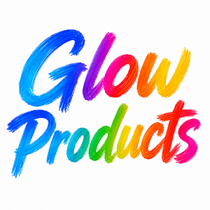 Glow Products