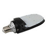 CLARK 180 DEGREE LED RETROFIT KIT - SNC-CLH-36W1A1-E