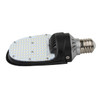 CLARK 180 DEGREE LED RETROFIT KIT - SNC-CLH-75W1A1-E