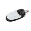 CLARK 180 DEGREE LED RETROFIT KIT - SNC-CLH-95W1A1-E