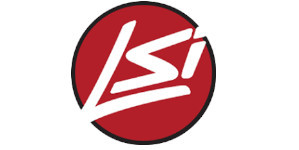 LSI