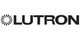 Lutron