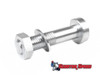 Vespa Shock Bolt Engine Rear SIP  M9x65mm (V11D-87410000)