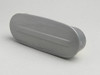 Vespa Suspension Arm Cover RMS Grey P200E/P125X (15-17804800)