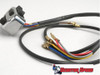 Lambretta Handlebar Light Switch Casa Li AC Series 3 (9005-E65/8312180)
