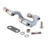 Lambretta Engine Cable Adjustment Block MRB (L8B-22159700)