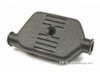 Vespa Junction Box Engine SIP PE/Sprint/Rally (B35-14908200)