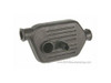 Vespa Junction Box Engine SIP PE/Sprint/Rally (B35-14908200)