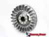 Lambretta Flywheel ELEMEC Electronic - GP/DL (DW-7672029)
