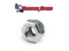 Hardware - M6 Nyloc Nut (GB-9901061)