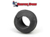 Lambretta Mag Housing Sealing Plate Grommet Casa (L0-31-E125/8012300)