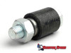Lambretta Fork Link Bolt/Bush Overhaul Kit Casa Series 1/2 (L6-27-7676342)