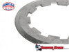 Lambretta Clutch Outer Steel Plate 2.5mm Surflex (G103-8003080)