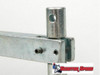 Lambretta Clutch Compressor Tool HD SCK (131A-7671359)