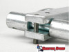 Lambretta Clutch Compressor Tool HD SCK (131A-7671359)