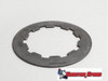 Lambretta Clutch Outer Steel Plate SCK 3.0mm (G103-8003081)