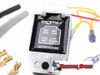 Voltage Regulator BGM 12V AC/DC 4 Plug (DW-BGM6690)