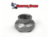 Vespa Brake Hub Nut Front 16mm Piaggio PX/PE (V3C-78110000)
