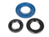 Vespa Engine Oil Seal Set Piaggio PX/T5/Stella (V12Q-9109000)