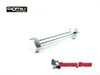 Vespa BGM Rear Shock Extended Bolt M9x70 (V11E-BGM778BT)