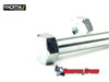 Vespa BGM Rear Shock Extended Bolt M9x70 (V11E-BGM778BT)