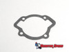 Lambretta Gasket Cylinder Base SCK 125/150/175 (G111-8001470)