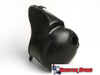 Vespa Cylinder/Head Cowl Shroud 200cc RMS (V0-19028300)