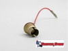 Lambretta Speedometer Bulb Holder SCK (ET45-8009640)