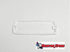 Lambretta Tail Light Lens Gasket S2/3 CEV Casa (88-E51-8212028)