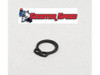 Lambretta Clutch Arm Circlip 9mm SCK (L8L-8003010)