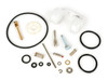 BGM Dellorto Carburetor Rebuild Kit - PHBL/PHBH (C54-3333490)