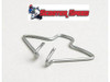 Lambretta Headlamp/Rim Clip Casa CEV (HT-65-8012120)