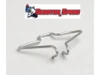 Lambretta Headlamp/Rim Clip Casa CEV (HT-65-8012120)