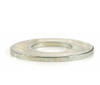 Vespa Brake Hub Nut Rear Spacer/Washer SIP PX/T5/Stella (V3D-15934700)