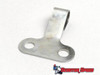 Lambretta Cable Support Engine Bracket Rear Brake Casa (L0-59-8014381)
