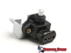 Lambretta Brake Light Switch LI/TV 3-Pole Casa (9012-E46)