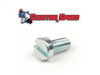 Vespa Dellorto SI Carburetor Box Screw M6 Piaggio (V9V-3330363)