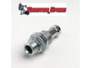Lambretta Speedometer Drive Bush Casa (154-A324/8009860)