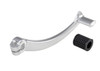 Vespa Kickstart Pedal Conversion SIP VBB/Sprint P200 Motor (C45-751222PO)