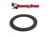 Vespa Fuel Tank Cap Gasket Rubber SIP (V7J-92226000)