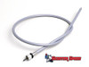 Vespa RMS Speedometer Cable Screw/Plug V90/PV (F102-20085000)