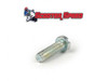 Vespa Oil Injector Pump Screw Piaggio (V9W-L105329)