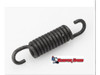 Lambretta Brake Shoe Spring Casa (L4L-2300049)