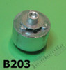 Lambretta Hub Extractor Rear Tool Casa (130-B203)