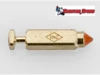 Lambretta Float Needle SH1 Dellorto (G107-5350009)
