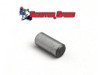 Lambretta Side Cover / Endplate Dowel Pin SCK (L7J-8001150)